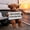 A, variant on Linnome Trailer Hitch Cover Cow Resin Cute Design Funny Slow Lane Sign Weather Resistant for Truck 2 Receivers 5.12x3.94x2.36in