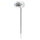 thumbnail image 4 of 2Pcs Food Thermometer Probe Kitchen Cooking Electronic Temperature Measuring Device TA288, 4 of 5