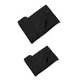 thumbnail image 1 of Invierno para Piscina Carrete Carrete No Incluido S Negro+Cubierta de Invierno para Carrete Solar de Piscina - Carrete No Incluido L Cola Cubierta protectora, 1 of 7