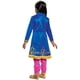 thumbnail image 2 of Mira Royal Detective Toddler Disfraz de Mira Disguise Disguise, 2 of 2
