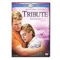 thumbnail image 5 of Angels Fall [DVD], 5 of 6