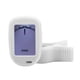 thumbnail image 2 of Afinador de guitarra, Meideal T30W Clip on Guitar Clipon Tuner Tuner Durabilidad extendida, 2 of 8