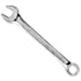 thumbnail image 2 of Great Neck Saw 11MM Combination Wrench Metric  C11MC, 2 of 3