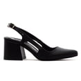 thumbnail image 1 of Zapatillas para Mujer Zmexico 7031 negro 25.5, 1 of 4