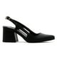 thumbnail image 1 of Zapatillas para Mujer Zmexico 7031 negro 23, 1 of 4