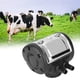 thumbnail image 1 of Pulsador de ordeño, Pulsador neumático Ordeñador ajustable Pulsador neumático ajustable Máquina de ordeño Tecnología innovadora, 1 of 8
