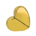 thumbnail image 3 of Perfume en Spray recargable Sunnimix 25ml atomizador color Oro, 3 of 7