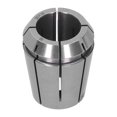 thumbnail image 1 of Máquina de grabado con resorte, herramientas de torno CNC, mandril de fresado ER32, 20x16mm, 0.008mm, 1 of 8