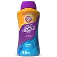 thumbnail image 1 of Eliminadores de olores Laundry Scent Booster Arm & Hammer, 1,3 L, 1 of 6