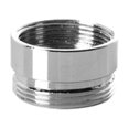 thumbnail image 4 of NEW Faucet Adapter Kit Brass Aerator Adapter Set Male/Female Faucet Adapters M8W2, 4 of 9