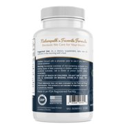 Clarity Bright Minds Multivitamin