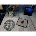thumbnail image 3 of Caroline's Treasures Skye Terrier In the Kitchen Pair of Pot Holders, 3 of 3