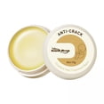 thumbnail image 1 of Crema Hidratante resistente al agrietamiento Sunnimix 15g, 1 of 4