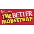 thumbnail image 7 of 24 Pack Intruder 16000 Better Mouse Trap, 7 of 7