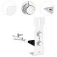 thumbnail image 5 of shamjina GPU Support Bracket Video Card Holder Accessory Anti Sag Universal GPU Stand White, 5 of 8