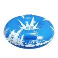 thumbnail image 2 of WREESH Snow Tube For Sledding Kids, Inflatable Snow Tube For Kids,Eavy Duty Snow Tube, 2 of 9