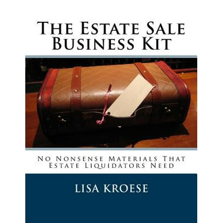 Estate Sales Kamisco