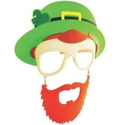 Sunstache Leprechaun Cl