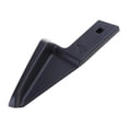 thumbnail image 4 of ZPAQI Seat Handle Height Adjustment Grip Lever for Transit Transit Custom 1805640, 4 of 6