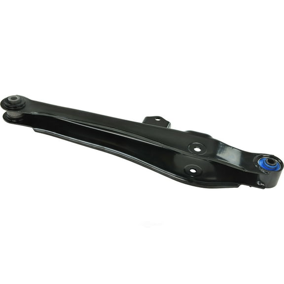 Suspension Control Arm Fits select: 2007-2017 JEEP PATRIOT, 2007-2017 JEEP COMPASS