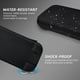 thumbnail image 5 of Funda protectora de viaje compatible con Nintendo Switch 2 con múltiples bolsillos para accesorios y juegos, 5 of 7