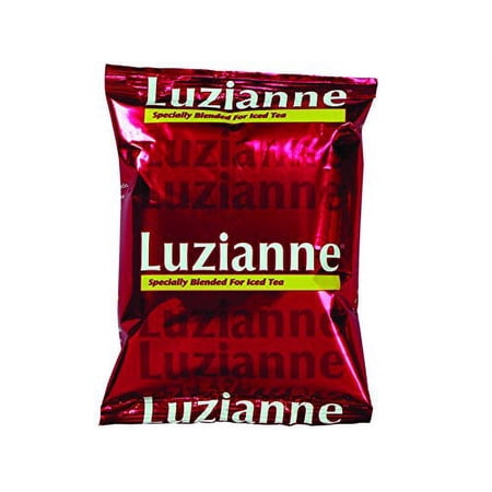 Luzianne, Tea Bags with Filter, 3 oz. (32 Count)