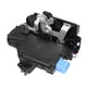 thumbnail image 1 of Actuador de Cerradura Unique Bargains Puerta Trasera Izquierda 7L0839015D, 1 of 6