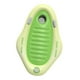 thumbnail image 2 of Tabla De Surf Inflable De Fácil Inflado Para Playa, Para Niños Y Niñas., 2 of 9