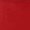 Red, variant on Womens Plus Size Hoodies Sweatshirt Long Sleeve Side Slit High Low Hem Loose Pullover Sweatshirts