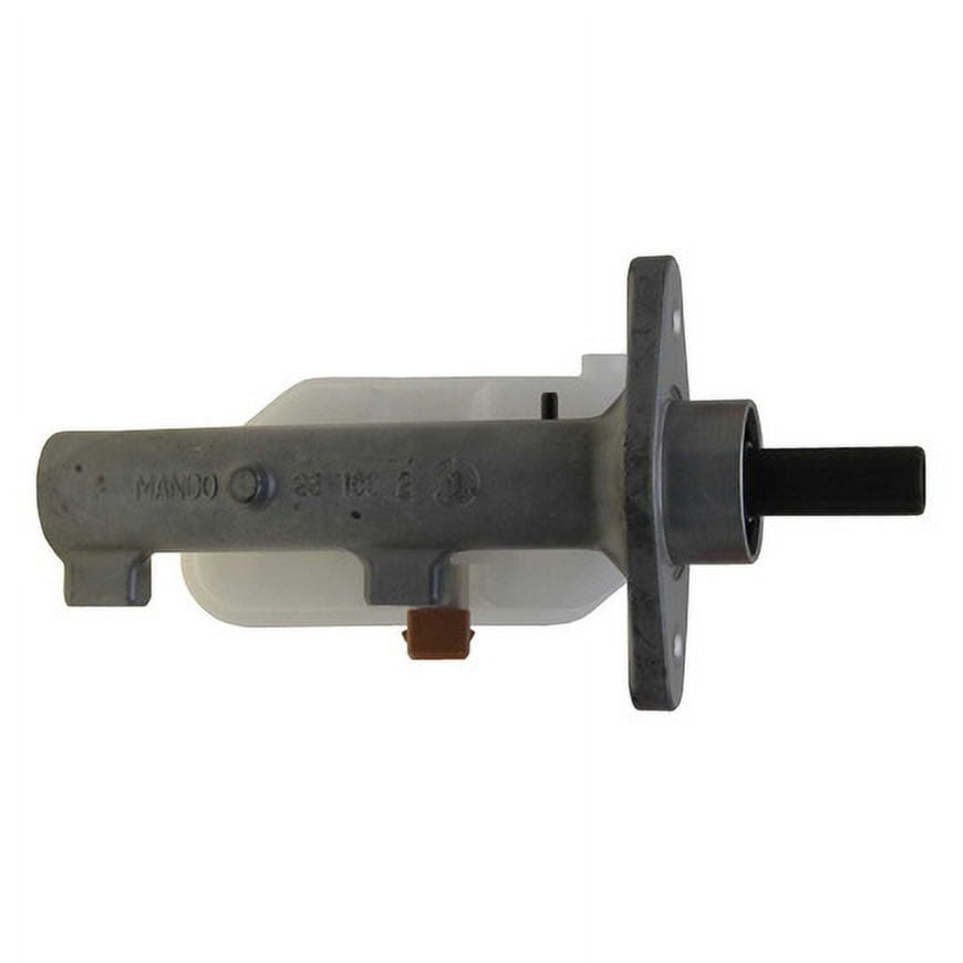 Brake Master Cylinder Fits select: 2010-2012 HYUNDAI GENESIS COUPE, 2013 HYUNDAI GENESIS COUPE 2.0T