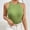 Green, variant on ZZwxWA Womens Vests Boat Neck Backless Tank Tops Striped Sleeveless Slip Camisole Sexy Low Cut Crochet Going Out Crop Shirt Plain 50% Off Clear
