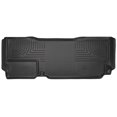 thumbnail image 5 of Husky Liner Manufacturer Part #: 19721 Floor Liner, 5 of 5