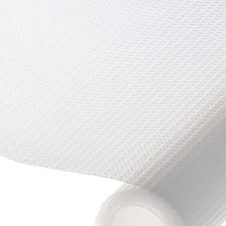 Shelf Liner, Non-Adhesive Drawer Liner, Double Sided Non-Slip