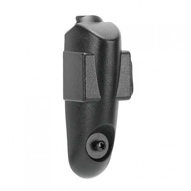 Adaptador M de repuesto ANGGREK Convertidor A58 UV9R enchufe 35mm