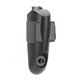 thumbnail image 5 of Adaptador de auriculares para walkie-talkie A58 UV9R a interfaz M con alta compatibilidad, 5 of 14