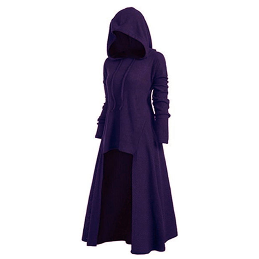 best ventless hood