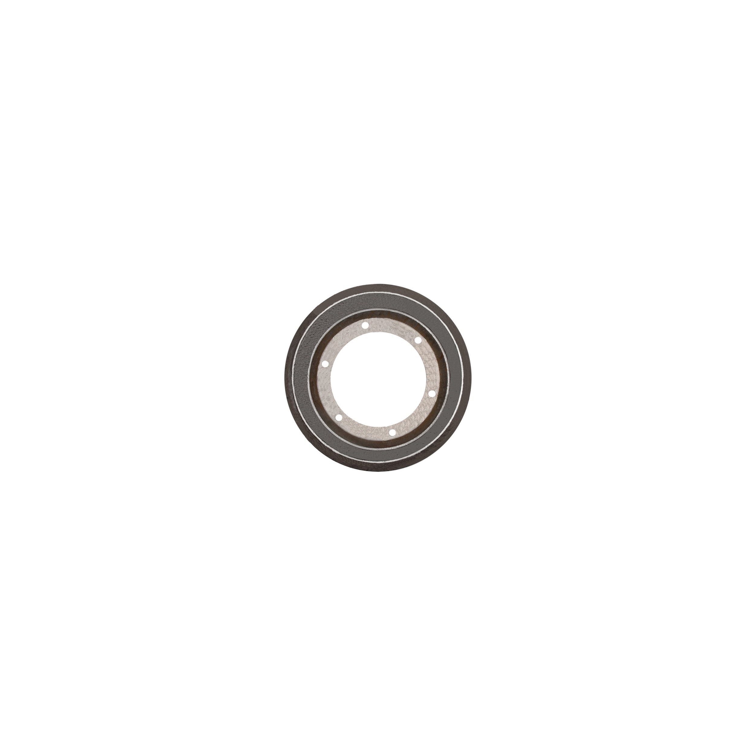 Raybestos R-Line Drums, OE Replacement Brake Drums 9612R