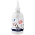 thumbnail image 1 of 280ml Tile Gap Refill Agent Tile Reform Coating Mold Cleaner Tile Sealer Repair Glue Home Decoration, 1 of 10