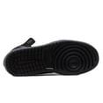 thumbnail image 4 of Tenis para Hombre Panam 0109511198 negro 25, 4 of 4