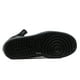 thumbnail image 4 of Tenis para Hombre Panam 0109511198 negro 27, 4 of 4