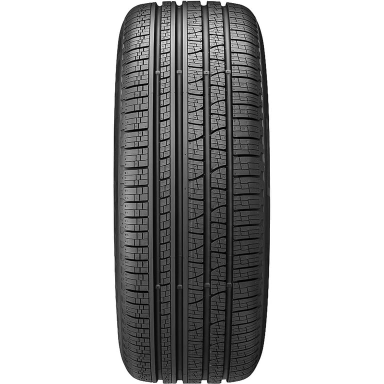 Scorpion All Verde Tire Plus 235/60R18 Pirelli Season H 103