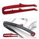 thumbnail image 3 of Deslizador de Guía de cadena trasera DYNWAVEMX para CRF250L CRF250RL CRF250LA CRF250RLA 17-20 rojo, 3 of 8
