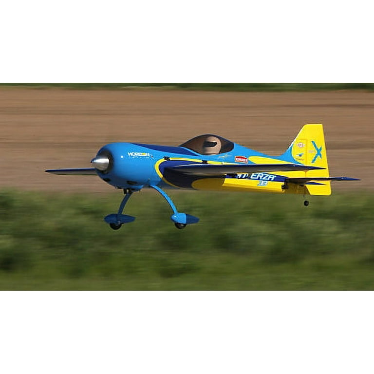 Hangar 9 Inverza 33 ARF 75