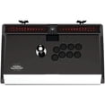 thumbnail image 1 of Joystick Qanba Dragon para PlayStation 4/3, PC con licencia oficial, 1 of 1