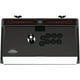 thumbnail image 1 of Joystick Qanba Dragon para PlayStation 4/3, PC con licencia oficial, 1 of 1