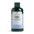 thumbnail image 1 of Desmaquillante de ojos The Body Shop Chamomile 250 ml vegano, 1 of 6