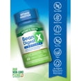 thumbnail image 3 of Suplemento Nature's Truth Bean Digest Enzyme 60 tabletas, 3 of 7