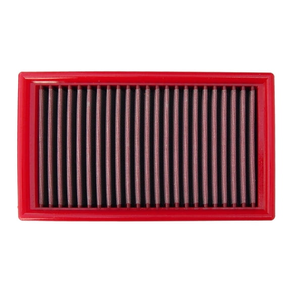 BMC FM373 Sport / 01 Replacement Air Filter, Multi-Colour
