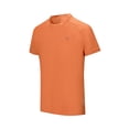 thumbnail image 3 of Dare 2B T-Shirt Marbré Persistant pour Hommes, 3 of 4