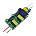 thumbnail image 1 of Alimentation Non Isolée 600mA Tension Grand 36-48W Bloc d'Alimentation Alimentation CA85-265V, 1 of 1